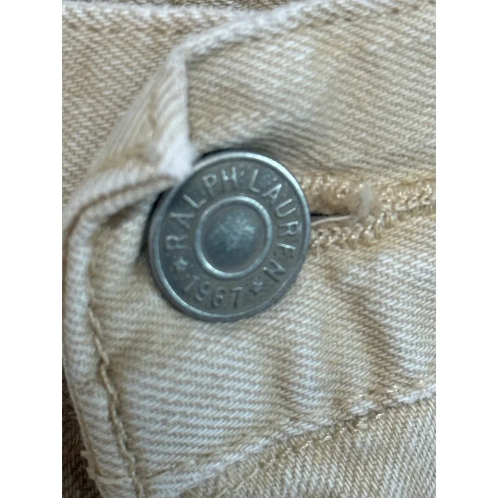 Polo Ralph Lauren polo ralph